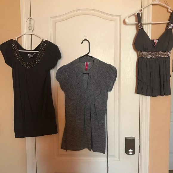 Shirt bundle!!!!!!! - Picture 4 of 5